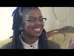 Jessica Orenstein's Instagram, Twitter & Facebook