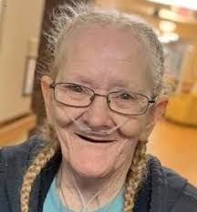 Leatha H. (Lee) Carpenter