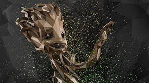 Wallpaper gamer 4k de igual forma te invitamos a que puedas descargar el mejor contenido al ingresar a wallpapers de videojuegos que podrás encontrar en un solo lugar y cuando lo prefieras. Baby Groot 4k Hd Superheroes Fondo De Pantalla Hd Wallpaperbetter