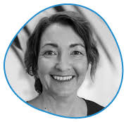 The best Sales Page Copywriting Course