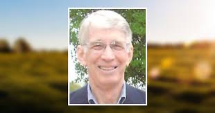 Daniel Englert Obituary April 14, 2008