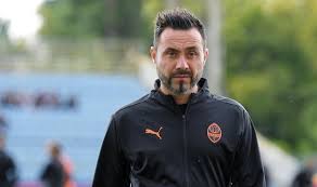 Так как этот матч окончен, мы предлагаем вам проверить личную статистику для следующей встречи. Z09hvf6c9hknym