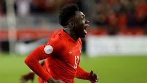 If the live blog doesn't load, click here. Canadian Men S Soccer Team Needs More Country Changing Moments To Be Taken Seriously Cbc Sports