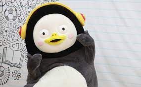 그러면서 황보승희 펭수를 참고인으로 요청한 이유 3가지를 밝혔다. í™©ë³´ìŠ¹í¬ íŽ­ìˆ˜ ì›í•˜ì§€ ì•Šìœ¼ë©´ êµ­ê° ì•ˆë‚˜ì™€ë„ ë¼