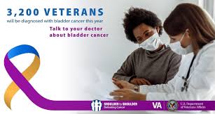Many women think hematuria is menstruation or menopause and ignore it. Qpe8tys6nrntim