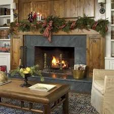 The Alder Mantel Slate Fireplace Slate Fireplace Surround Fireplace Surrounds