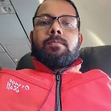 Let's welcome our new members! Follow the rules and always try adding some  value to the group! Thanks🥰 Gilbert Gonzales, Johnrel Marzon, Jehan Daves,  Obicham Da Mee Glezqt, Muhammad Muhammad, Jayson Galima