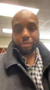 Thank you, Alicia Owens! Amazing wrap up video! We're ready for Friday!  With Katie Atcheson, Alia Ellison, Ingrid Spearman Cheek