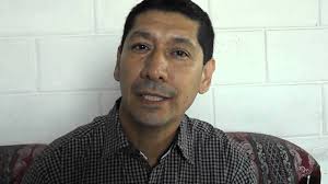 Nelson Quezada archivos