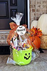Mars Halloween Halloween Gift Baskets Halloween Party Decor Diy Halloween Party Diy