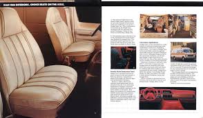 Image result for Beige 1984 Dodge