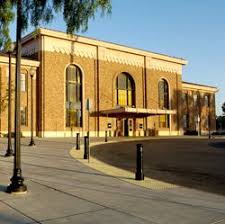 San Jose Diridon Station San Jose Airport San Jose International Airport San Jose California