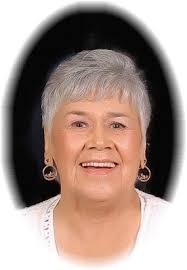 Helen Shockley Obituary (1937