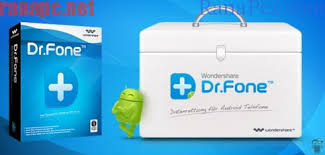 Wondershare Dr Fone 2019 Registration Code Free Download Rar Pc Software Android Ios Apps