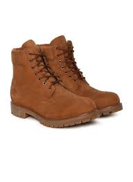 Best shoe brands in india. Top 10 Luxury Shoe Brands In India The Good Look Book