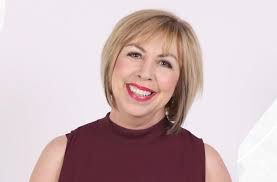 Top Instagram Influencers We Love (And You Should Too!)