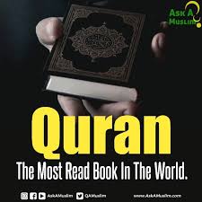 Pin By Jesima Akhthar On Islamic Quotes Quran Muslim Quotes Noble Quran