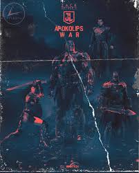The darkseid war is the penultimate story of the new 52 leading into dc rebirth. Justice League Darkseid War Justiceleague
