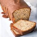 Babybrei-Rezepte: Lecker gesund - Bilder