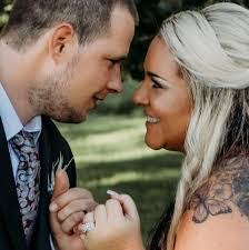 Brandon Counts's Instagram, Twitter & Facebook