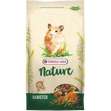 Nourriture Pour Mangeoire Vers De Farine 700g Cereales