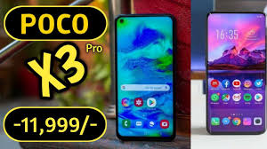 Compare x3 by price and performance to shop at flipkart. Poco X3 Pro Unboxing Review And Launch Date And Price In India Poco X3 Youtube