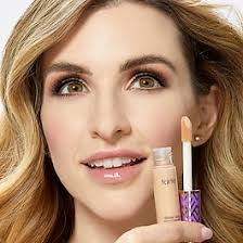 Pinsel Concealer Tarte Shape Tape Concealer (10ml) 35N Medium Ab 29,95  U20ac