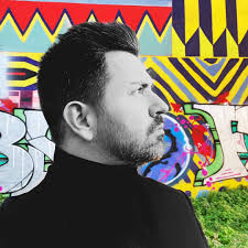 Stream Chic_Ago music