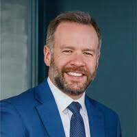 70+ "Matt Boston" profiles