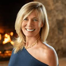 170 Aspen Meadows Road