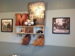 We did not find results for: Baseball Bedroom Ideas Vintage Decor Nursery Atmosphere Wallpaper For Bedrooms Themed Rooms Quilt Pattern Bedding Boys Art Apppie Org