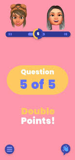 Sharpening your reasoning and imagination guessing a difficult puzzle quiz. Trivia Royale 1 4 5 Download For Android Apk Free