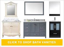 Maybe you would like to learn more about one of these? Seconds And Surplus Furniture Vanity Vanity Bath Vanities