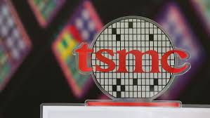 Taiwan semiconductor manufacturing company, limited is a taiwanese multinational semiconductor contract manufacturing and design company. Tsmc S Us Facility Signals Managed Decoupling Hinrich Foundation