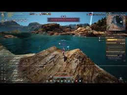 Any client language to english guide. Wn Calmly Resonating Voice Quest Cave Location And Avoiding Centaurs Black Desert Online Bdo