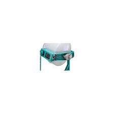 Reducteur Moteur Pour Betonniere Imer S350 Electrique Betonniere Piece Detache Electrique