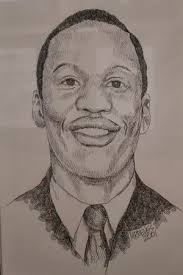 Donnie Taylor (2001)