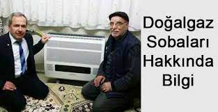 :smiles7 walla ben ayda 1 ton kömür yakıyorum 120 m2 ev ısıtıyorum tek sobayla doğalgaz kullansam herhalde 250 civarında fatura öderdim. Dogalgaz Sobasi Nedir Hermetik Dogalgaz Sobalari Hakkinda Bilgi Dogalgaz Soba Tamiri