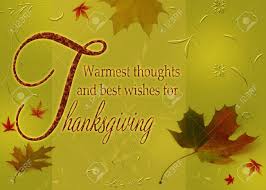 Check spelling or type a new query. Thanksgiving Greetings Thanksgiving Wishes On An Autumn Illustration With Leaves And Floral Ornaments On A Green Background Stock Photo Picture And Royalty Free Image Image 12926983