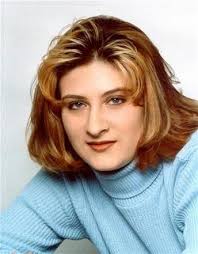 Misty Dawn Wells Spears (1980-2008)