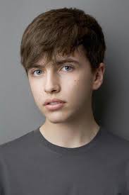 National Theatre at Home: The Grapes of Wrath (2025)