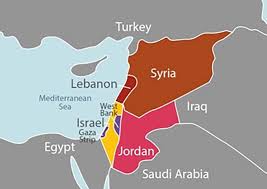  450 articles of interest near jerusalem, israel. Episcopal Diocese Of Jerusalem American Friends Of The Episcopal Diocese Of Jerusalem
