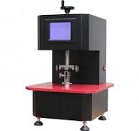 CE Best Zipper Rotation Testing Machine Products,manufacturers.