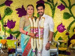 Add on global search official kodi wiki. Vishnu Vishal And Jwala Gutta Tie The Knot In A Low Key Wedding Ceremony Tamil Movie News Times Of India