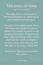 Wisdom By The Wonderful Rachel Brathen 3 Yogaquotes Yogainspiration Yogaeverydamnday Yoga Inspiration Yoga Quotes Yoga