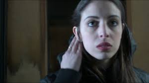 The Yaku and the Undefeated (2017)