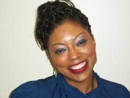 Updates from the Director