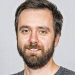 C++ Binary Compatibility and Pain-Free Upgrades to Visual Studio 2019