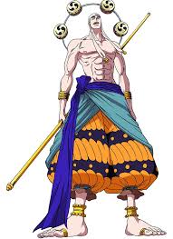 Beautiful 'sabo koala ivankov kuma' poster print by onepiecetreasure printed on metal easy magnet mounting worldwide shipping. 230 One Piece Enel Eneru Ideas In 2021 One Piece Piecings Anime