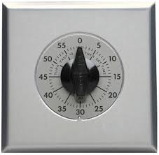 Image result for 6000 timer